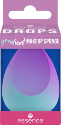 essence Make-up Schwamm My Artsy Drops 04 Colour Gradient Crush