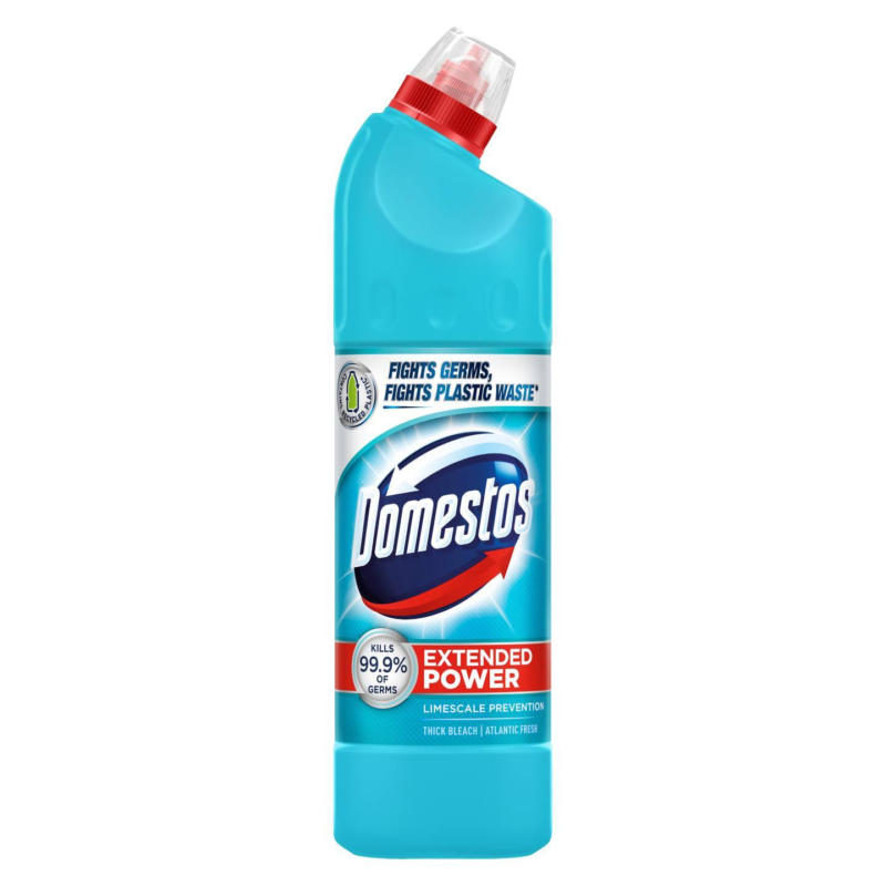 Domestos Почистващ препарат универсален