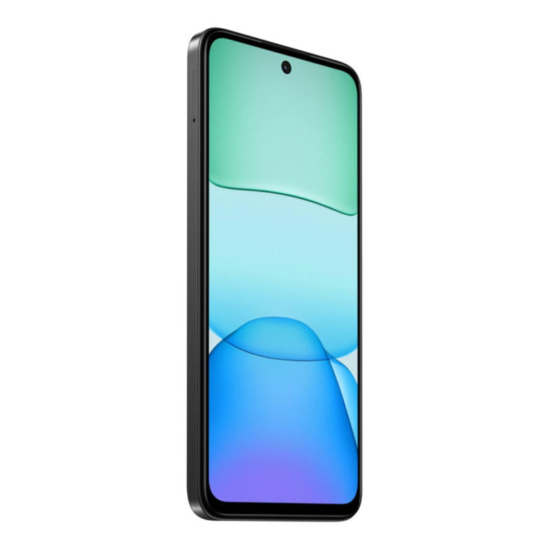 XIAOMI Смартфон REDMI 13 6,79", IPS LCD,