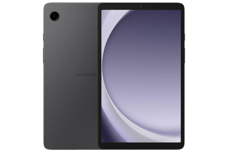 Samsung Таблет GALAXY TAB A9 8,70" (22,09 см)