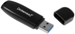 Intenso USB памет 128 GB