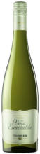 Kaufland хипермаркет Vina Esmeralda Бяло вино - до 06-07-25