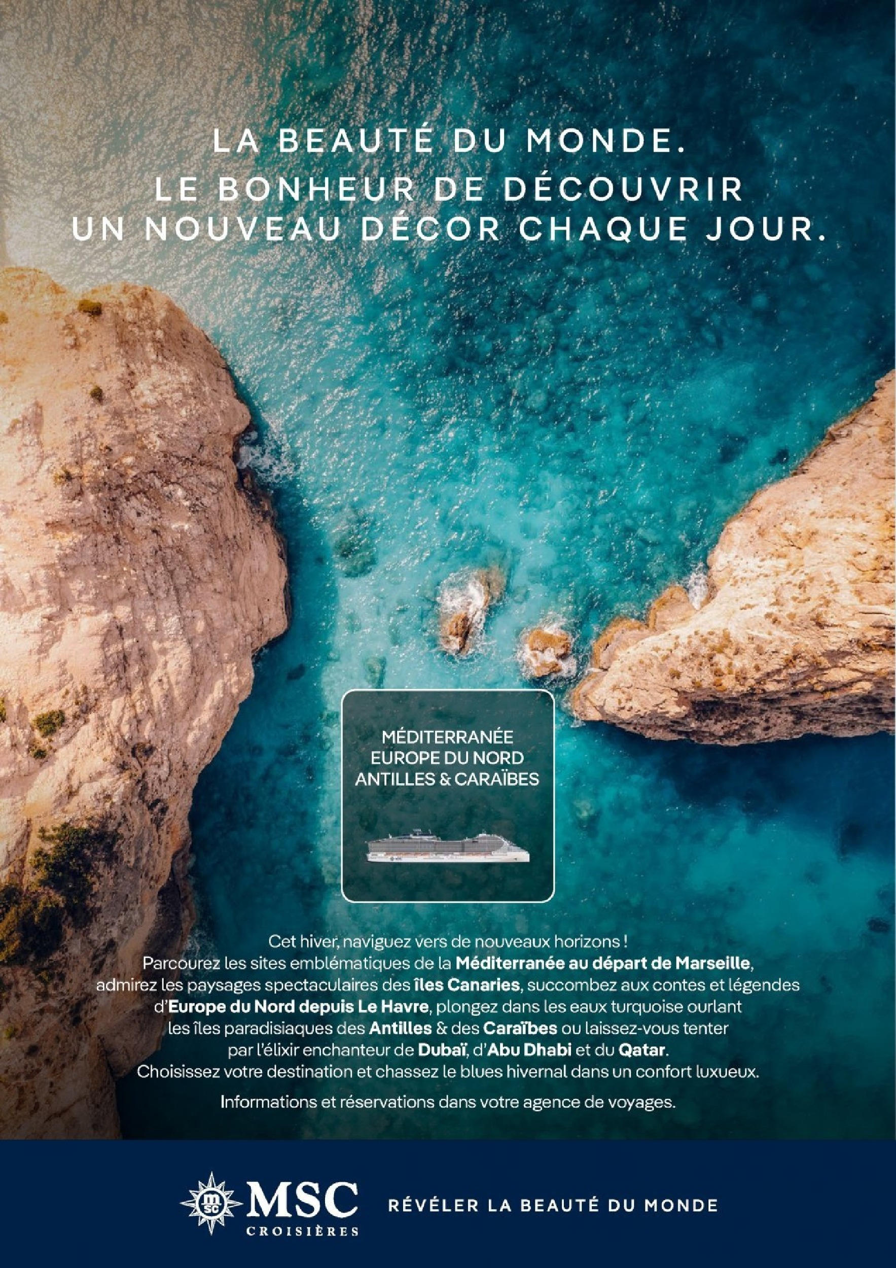 Catalogue Carrefour: Offre hebdomadaire, page 00015