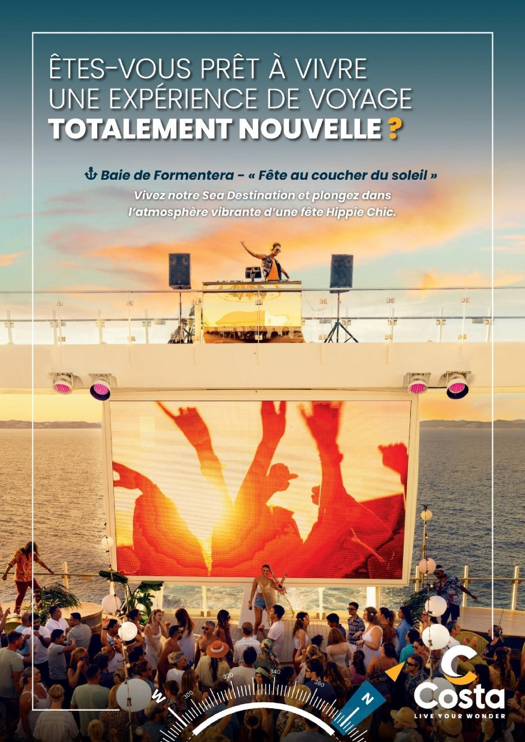 Catalogue Carrefour: Offre hebdomadaire, page 00016