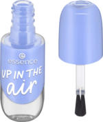 dm Lac de unghii gel nail colour 69 Up in the air