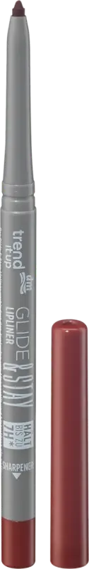 trend !t up Lipliner Glide & Stay 230 Berry