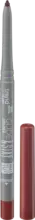 dm Glide & Stay creion de buze 230 Berry