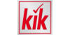 Kundenlogo von KiK