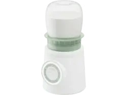 Momcozy Tragbarer Flaschenwärmer