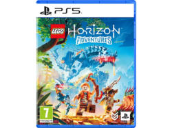 lego® Horizon Adventures - [PlayStation 5]