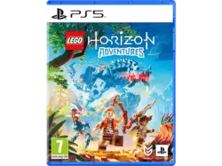 lego® Horizon Adventures - [PlayStation 5]