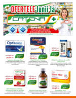 Catena Catalog Catena până în data de 31.12.2024 - până la 31-12-24