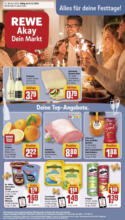 Rewe: Wochenangebote