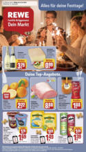 Rewe: Wochenangebote