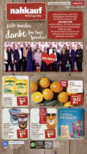 Rewe: Wochenangebote