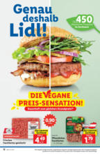 Lidl Österreich Lidl: Flugblatt in deiner Nähe - ab 30.12.2024