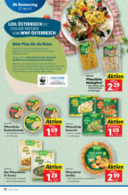 Lidl Österreich Lidl: Flugblatt in deiner Nähe - ab 30.12.2024