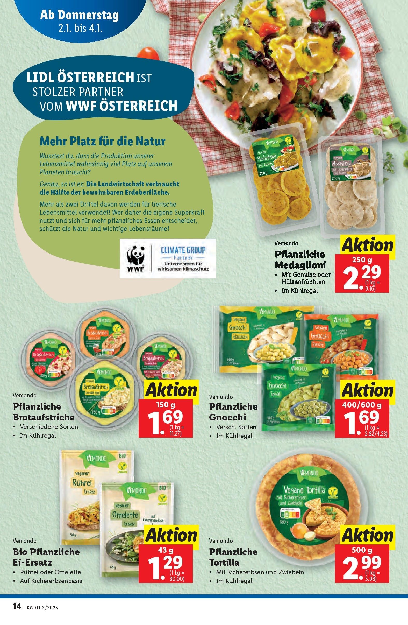 Lidl - Lidl: Flugblatt in deiner Nähe ab 29.12.2024 - Angebote ab donnerstag | Seite: 30 | Produkte: Zwiebeln, Gemüse