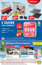 Lidl Österreich Lidl: Flugblatt in deiner Nähe - ab 30.12.2024