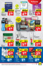 Lidl Österreich Lidl: Flugblatt in deiner Nähe - ab 30.12.2024