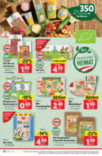 Lidl Österreich Lidl: Flugblatt in deiner Nähe - ab 30.12.2024