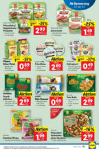 Lidl Österreich Lidl: Flugblatt in deiner Nähe - ab 02.01.2025