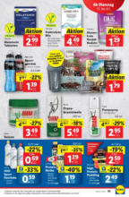 Lidl Österreich Lidl: Flugblatt in deiner Nähe - ab 02.01.2025