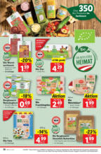 Lidl Österreich Lidl: Flugblatt in deiner Nähe - ab 02.01.2025