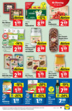 Lidl Österreich Lidl: Flugblatt in deiner Nähe - ab 02.01.2025