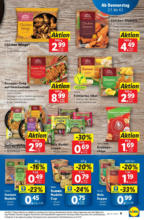 Lidl Österreich Lidl: Flugblatt in deiner Nähe - ab 02.01.2025