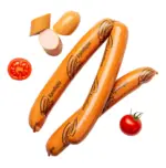 Kaufland хипермаркет Деликатес Житница Кренвирши от свежата витрина - до 31-12-25