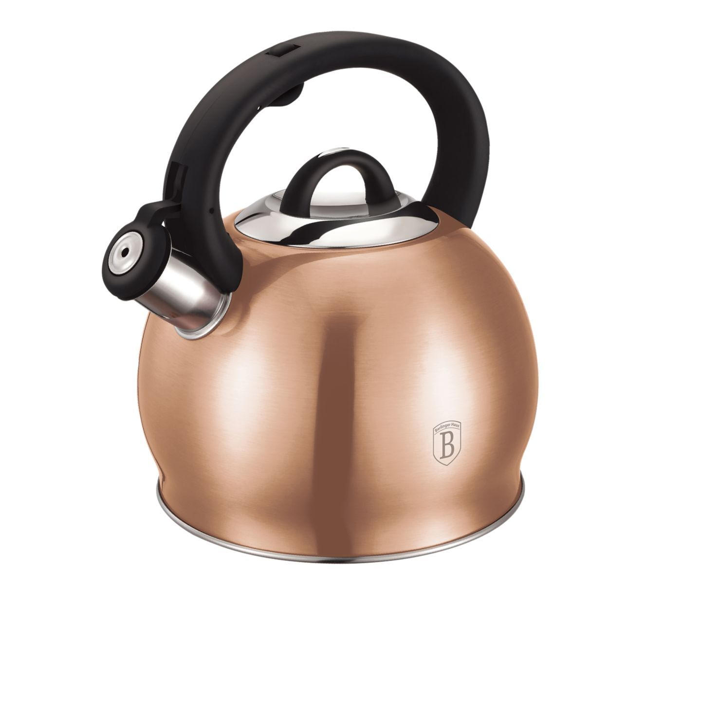 Berlinger haus rose gold kaufland 