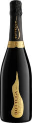 Bottega Prosecco DOC