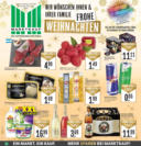 Marktkauf: Wochenangebote