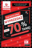 Katalog Wyprzedaż Artykułów Przemysłowych