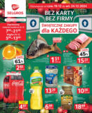 Oferta Spożywcza