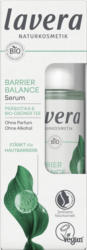 lavera Serum Barrier Balance