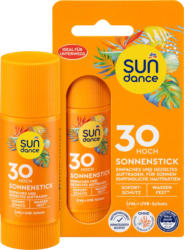 SUNDANCE Sonnenstick LSF30