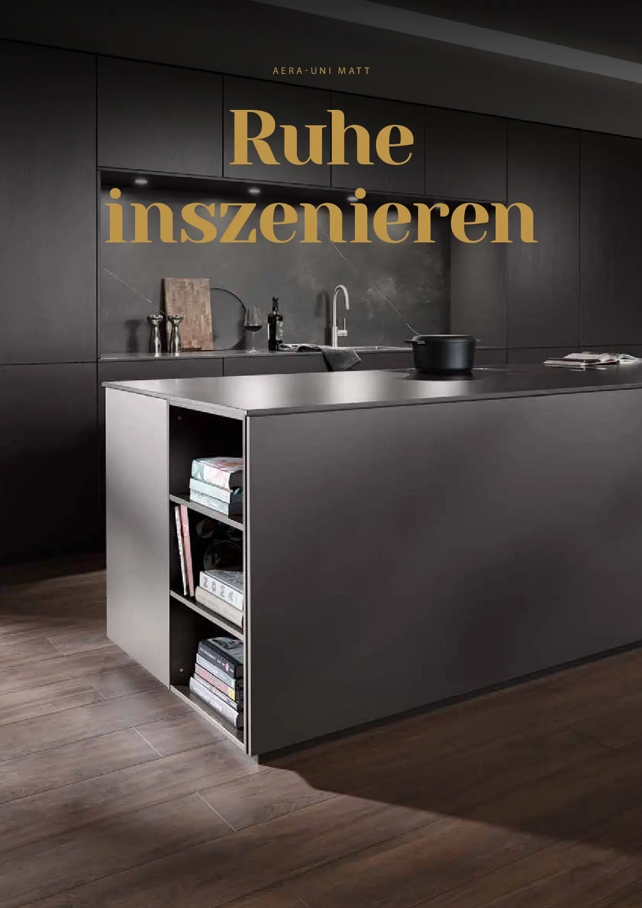 Angebote - AERA: eine Welt voller Möglichkeiten (ab 12.03.2026) zum Blättern | Seite: 4