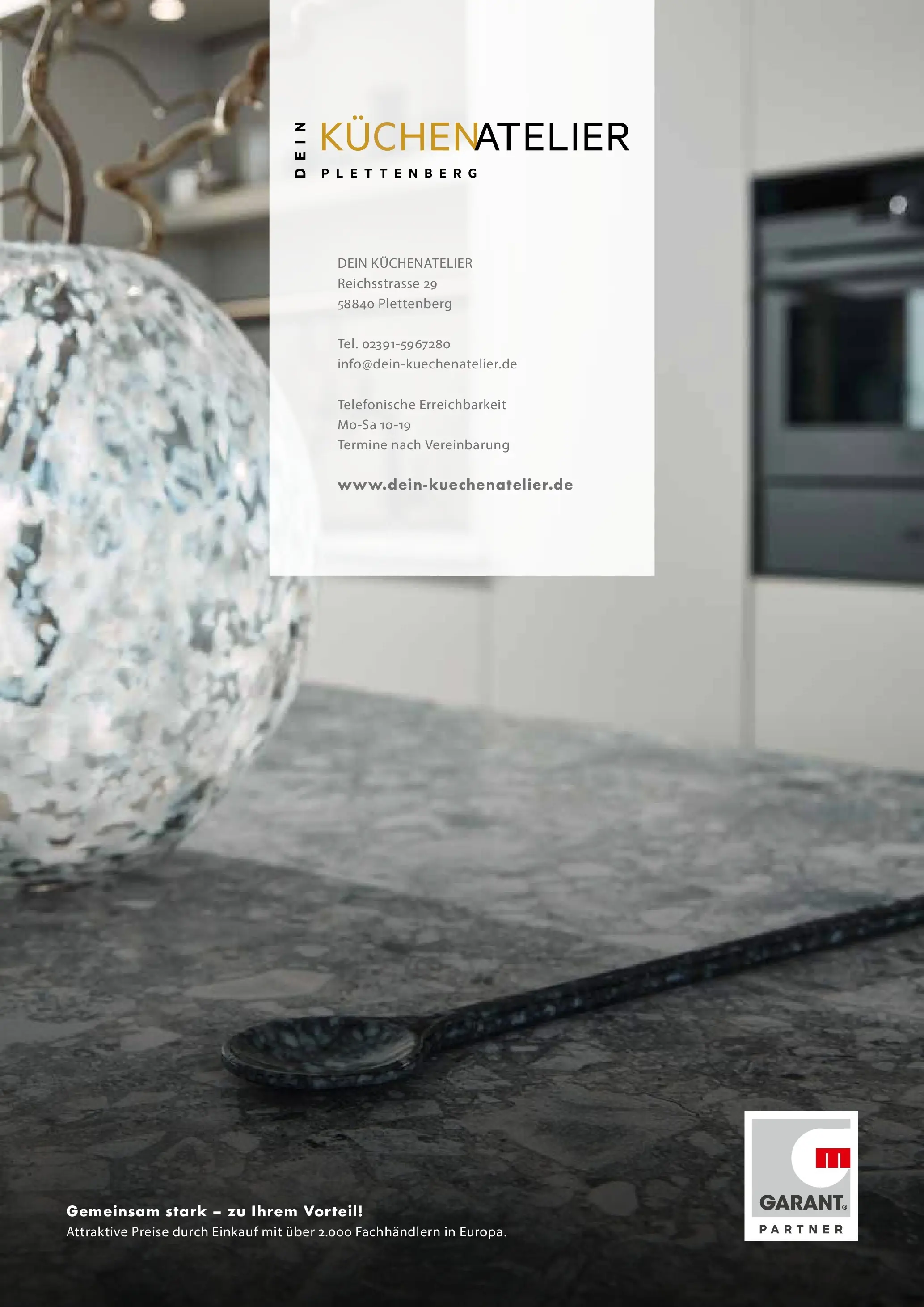 Angebote - AERA: eine Welt voller Möglichkeiten (ab 12.03.2026) zum Blättern | Seite: 12