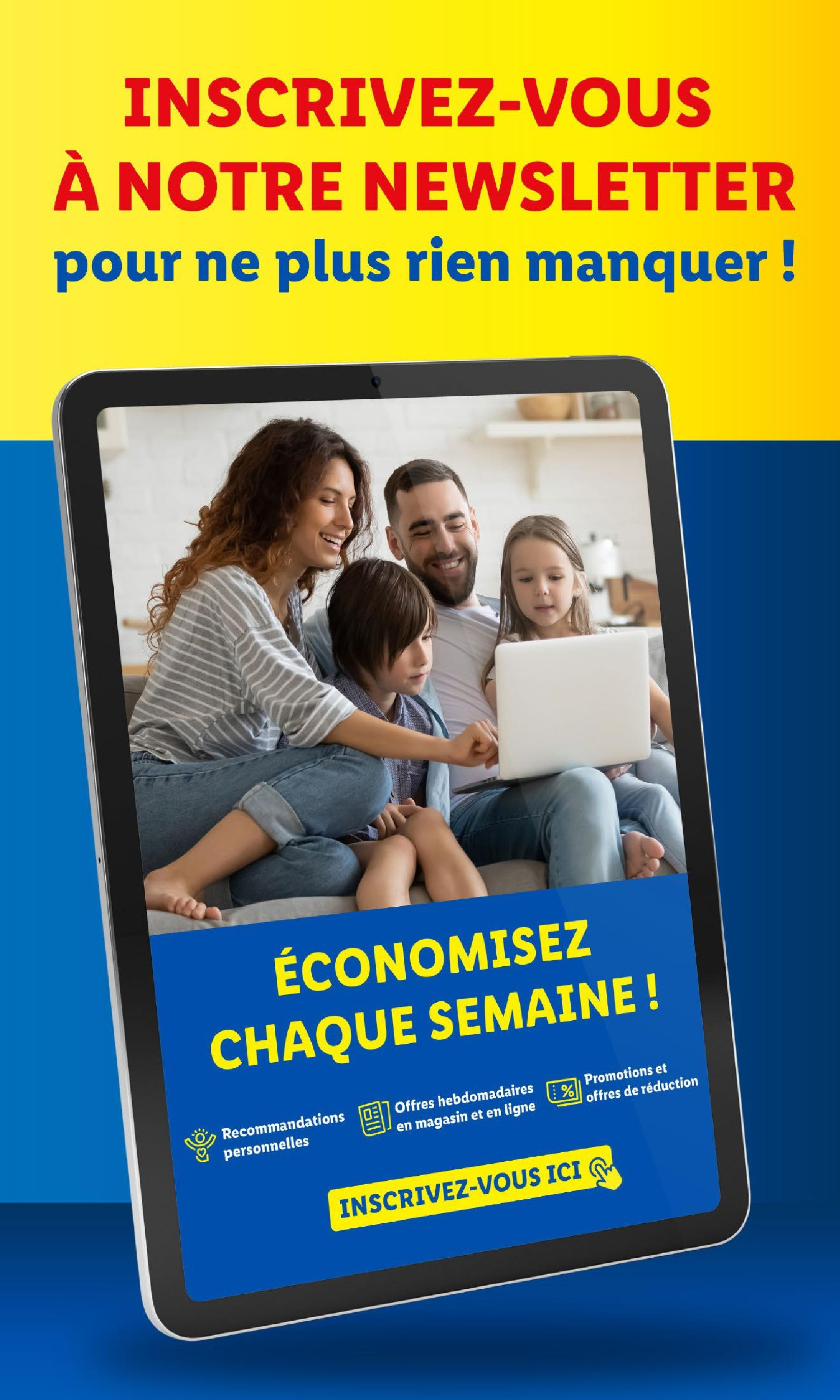 Catalogue LIDL du 22/12/2024 | Promo prospectus en ligne | Page: 45