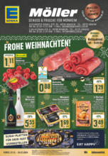 EDEKA: Wochenangebote