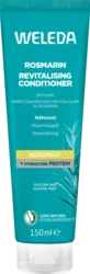 WELEDA Sp&uuml;lung Revitalising Rosmarin