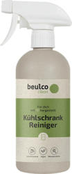 Beulco Clean Kühlschrank Reiniger