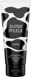 Haka Pflegecreme Care + Repair Euterpflege