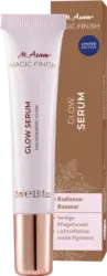 M. Asam Serum Holographic Glow