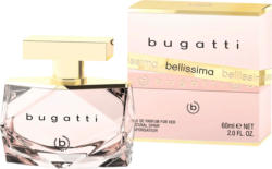 bugatti Bellissima for her Eau de Parfum