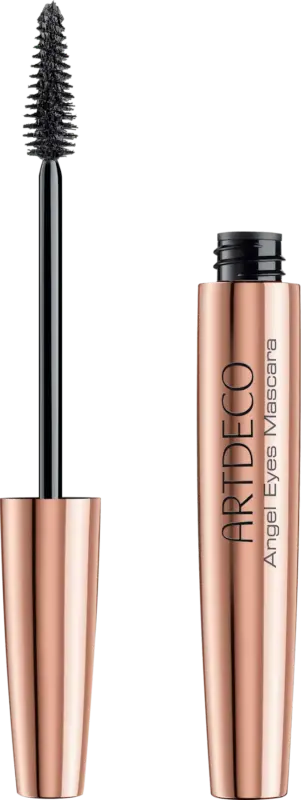 ARTDECO Mascara Angel Eyes 1P4 Black
