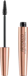 ARTDECO Mascara Angel Eyes 1P4 Black