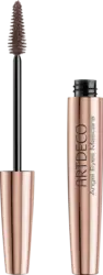 ARTDECO Mascara Angel Eyes 4P1 Grunge Brown